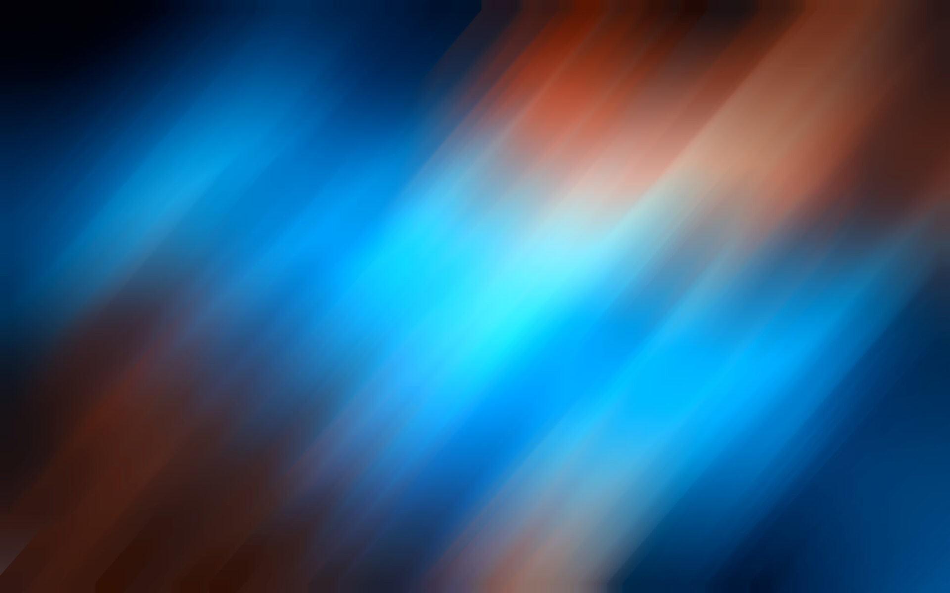 Blurry Colors159571779